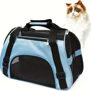 Travel & Extras